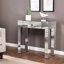 Console de 31,25 po Jessa