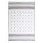 Tapis en coton tissé Alfa Rich Sheene-1627772240