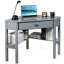Bureau en coin Aust-727948145