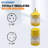 15 Tamper Resistant Socket-71594754-71594758