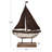 Aaeden Figurines & Sculptures