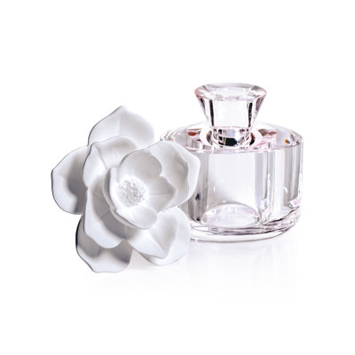 Venezia Porcelain Diffuser- Gabriella