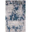 Tapis abstrait Eliène 100 Performance-817756089