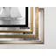 Impression sur bois-40147062-40147065-40147069