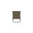 Beach Chair-19510338-48935145