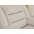 Pierangela Upholstered Recliner-1897870257