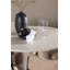 Highgate 4 - Person Dining Set-1027901181