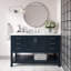 Meuble-lavabo simple ARIEL Moille-178238455-185149536