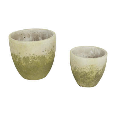 Pot Planter