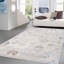 Oushak Hand Knotted Wool Oriental Area Rug-99082591