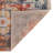 Hagedorn Oriental Area Rug-724704681-800138276