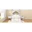 Lit tapissier Elvon-126227840-126227841