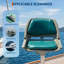 Deck Chair-1533956536