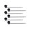 Candelabra Base Lighting Kit