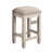 Console Table w/4 Stools