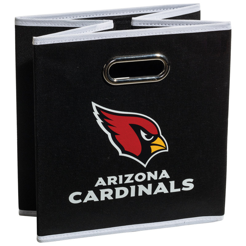 Panier NFL, Cardinals de l'Arizona