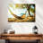 Gillard Serene Beach Hammock-108707418