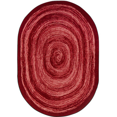 Tapis Walnes Feeling Fun par Joy Carpets
