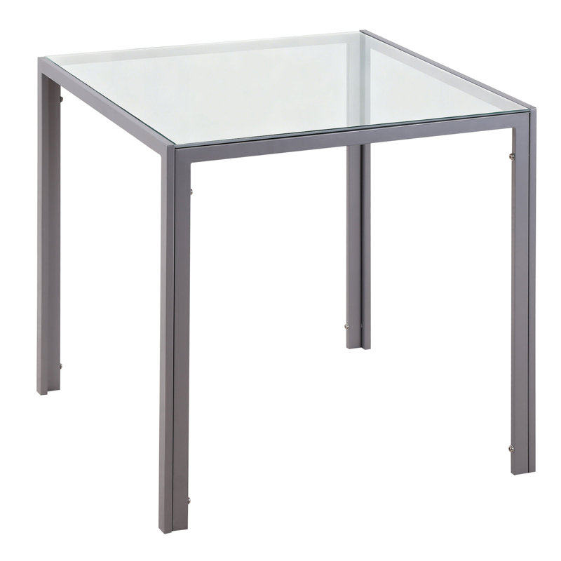 Dilawar 75cm Dining Table