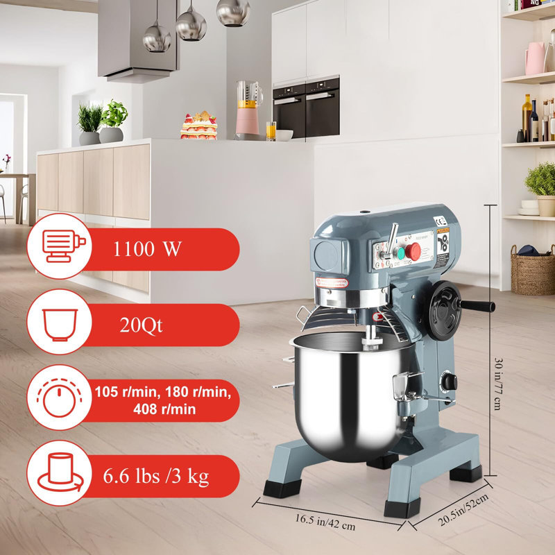 Machine à pâtes Zstar