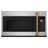 Microwave Handle & Knob Kit-86783688