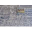 Intrigue Area Rug in Navy Blue-67467203