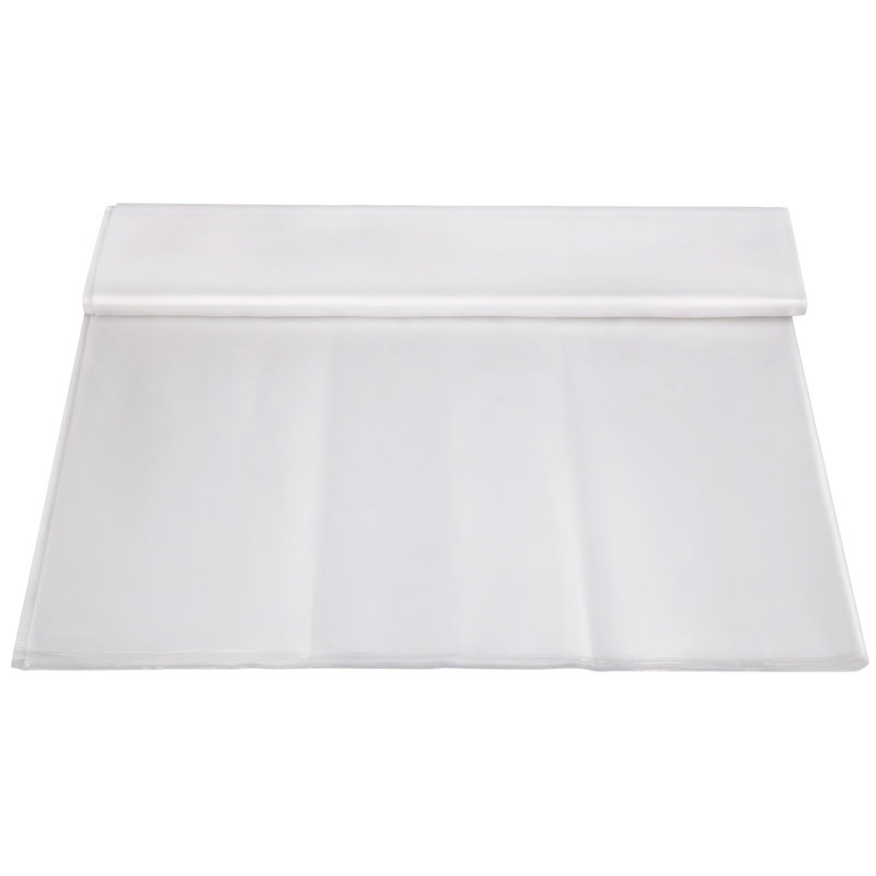 Plastic/Polyethylene Shade Cloth and Cover