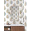 Papier peint Miramar-105614407