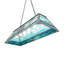 Sailfish 6 - Light Pendant