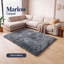 4cm Thick Rug Pad