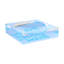 Mahjong Acrylic Decorative Tray-1089123136-1089123142