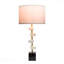 Lampe de table