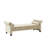 Lochain Rectangular Large Sofa Bench-1407062016