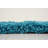 Angeline Indoor Rug-1842042532