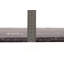 Tofino Geometric Wool Hand Woven Area Rug-12599423