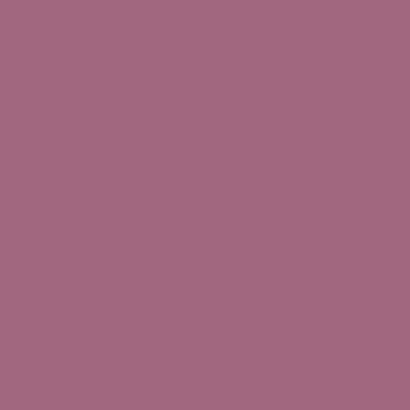 Repose-pieds pivotant en métal 20 po Diamond, Mauve / similicuir chromé poli