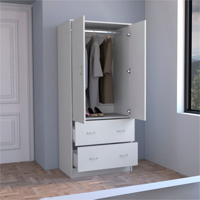 Armoire Taly