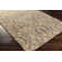 Modern Classics Damask Indoor Rug