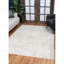 Tapis ivoire-764064556