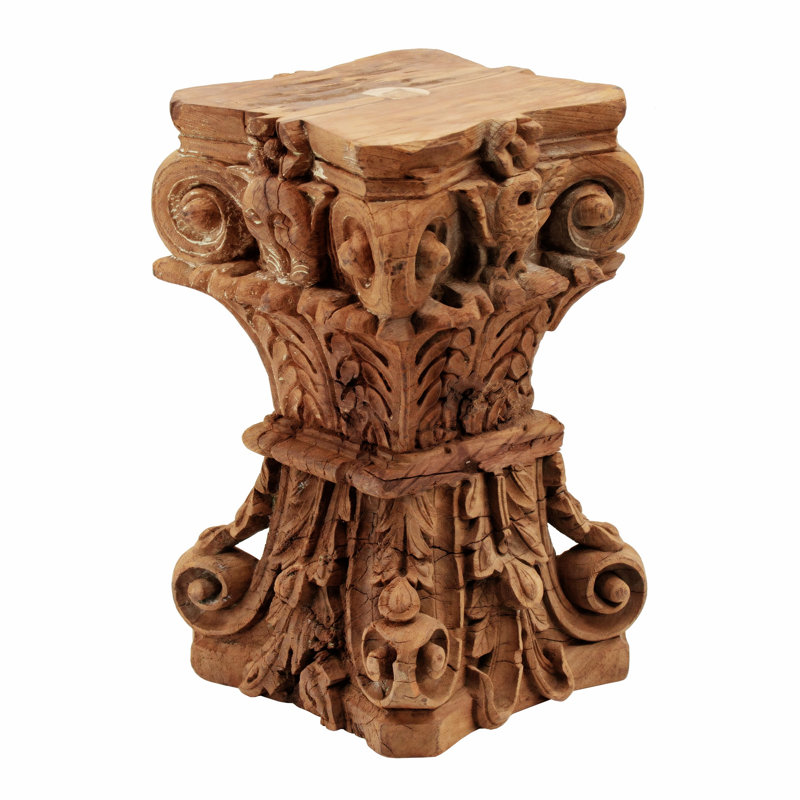 Tabouret 19 pouces