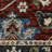 Erlich Oriental Indoor Rug-38679565