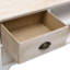 Dalaigh Unfinished TV Stand-1867487150