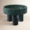 Handmade Genuine Marble Decorative Bowl