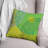 Geometric Outdoor Throw Pillow-1745892052-1817241583