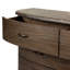 Tovae Dresser