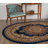 Clarence Indoor Rug-20963747
