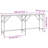 Walty Console Table-1673954855-1673954848