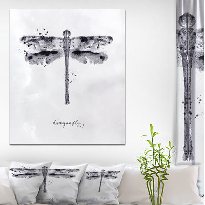 Reproduction d'art sur toile tendue