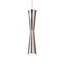 Robson 1 - Light LED Pendant-64112538