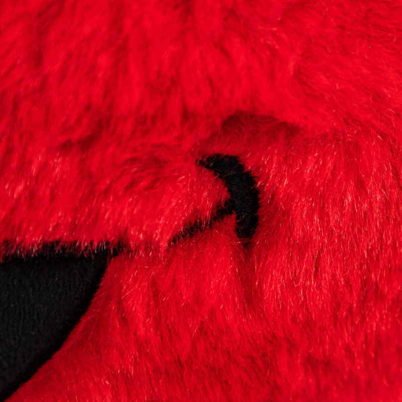 Sesame Street Hip Elmo Pillowbuddy